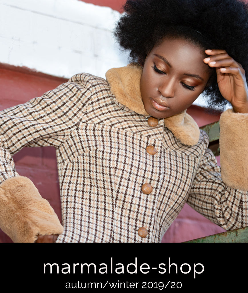 Collections – Marmalade-shop