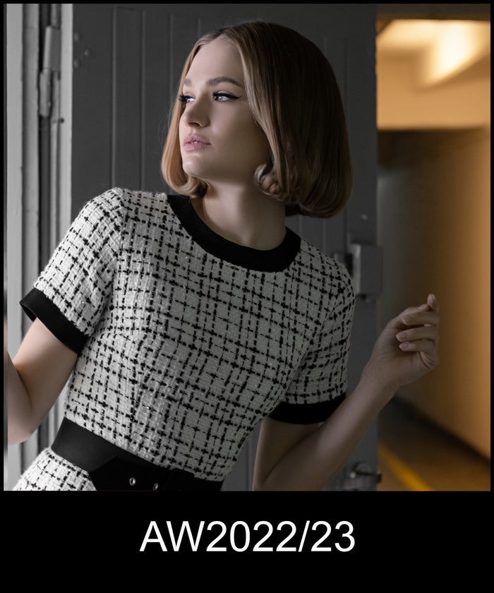 AW2022/23